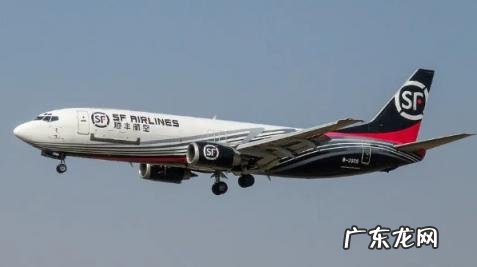 顺丰寄快递多少钱 顺丰寄快递要写真实名字吗