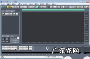 红米手机怎么剪辑音频 手机怎么剪辑音频mp3