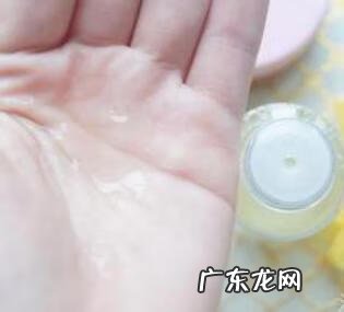 男子祛痘 男士 祛痘