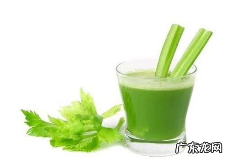 男子祛痘 男士 祛痘