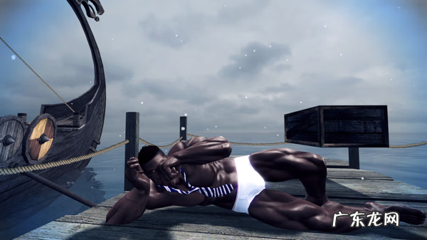 洛奇英雄传在哪下载 罗奇英雄传