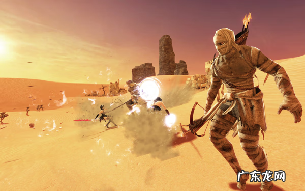 洛奇英雄传在哪下载 罗奇英雄传