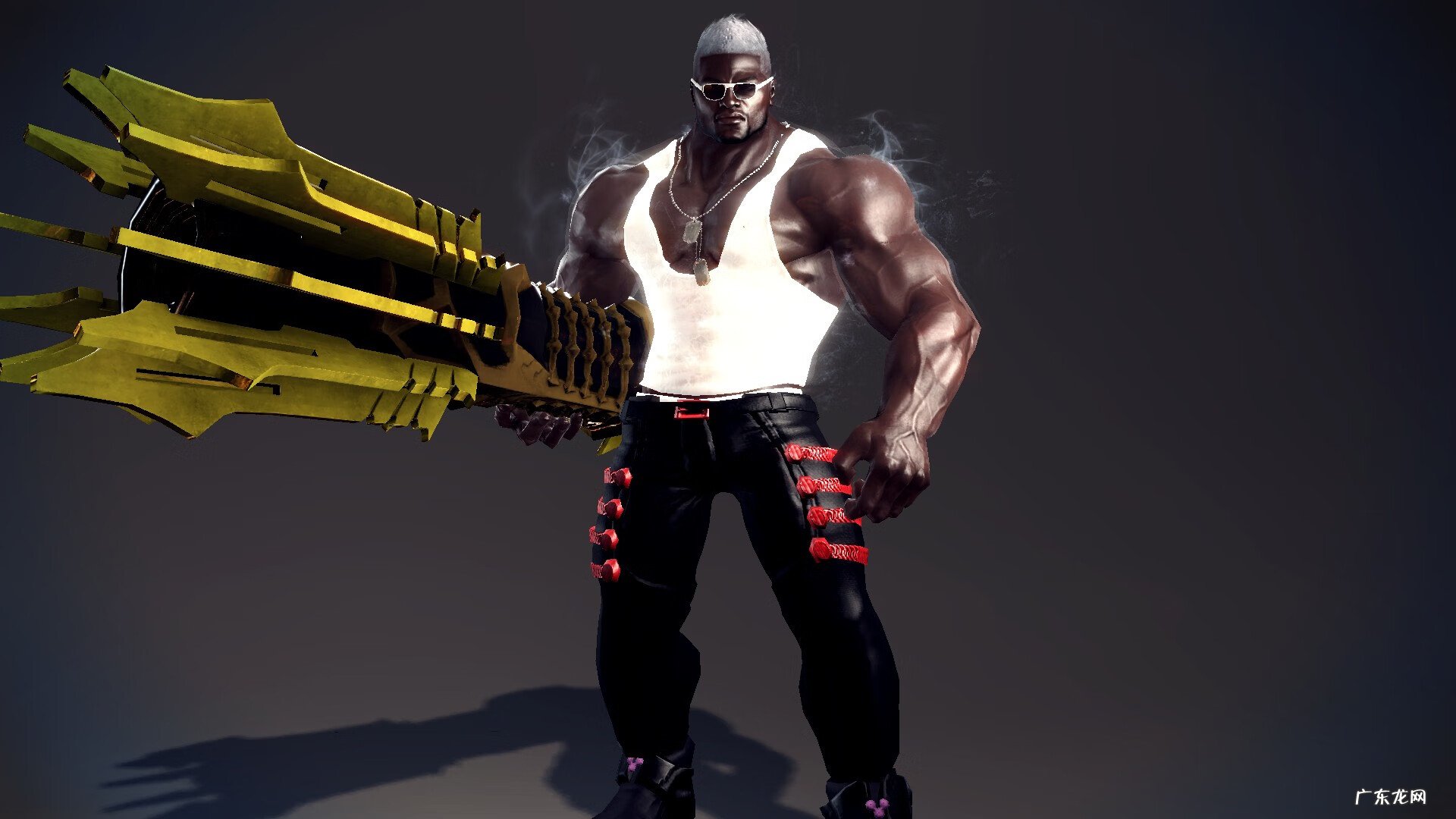 洛奇英雄传在哪下载 罗奇英雄传