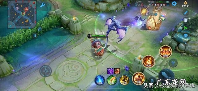 击杀主宰不会 击杀主宰后有什么效果