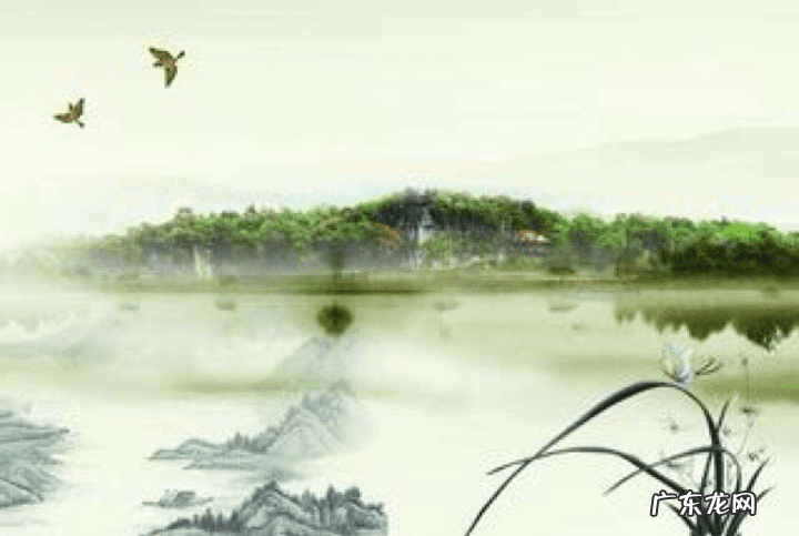 梦逍遥的意思 梦逍遥什么意思