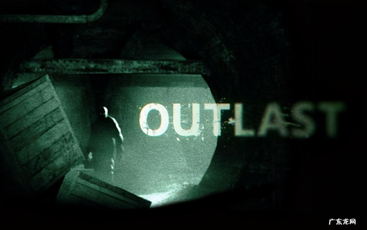 寂静岭pt要走多少圈 寂静岭pt百度百科