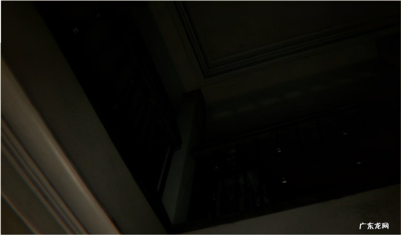 寂静岭pt要走多少圈 寂静岭pt百度百科