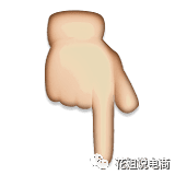 设置中的个性化在哪里 个性化首页怎么上