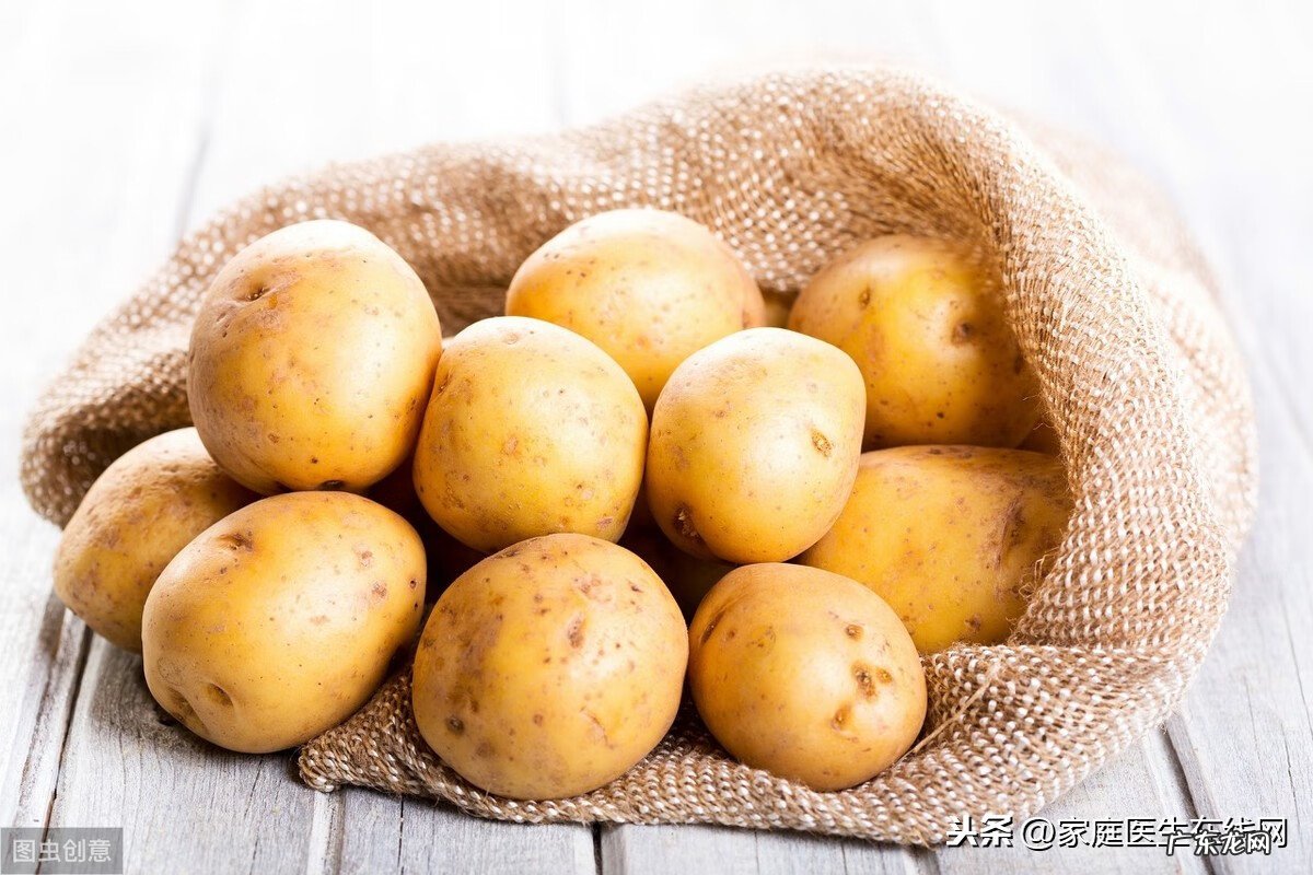 一个人经常放屁是什么原因 经常放屁是怎么回事儿