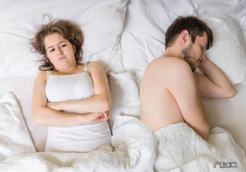 古人对行房的精彩描写 行房