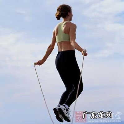 减肥好方法有哪些 减肥的最好方法有哪些