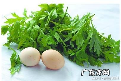 艾叶泡脚的正确方法 艾蒿泡脚怎么弄