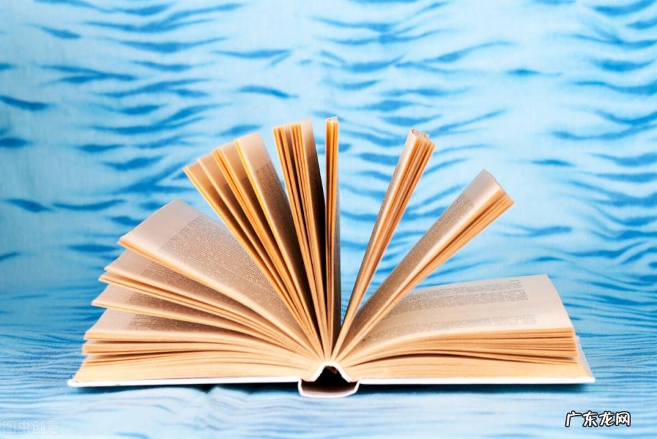 叮嘱的意思解释 千叮咛万叮嘱是什么意思