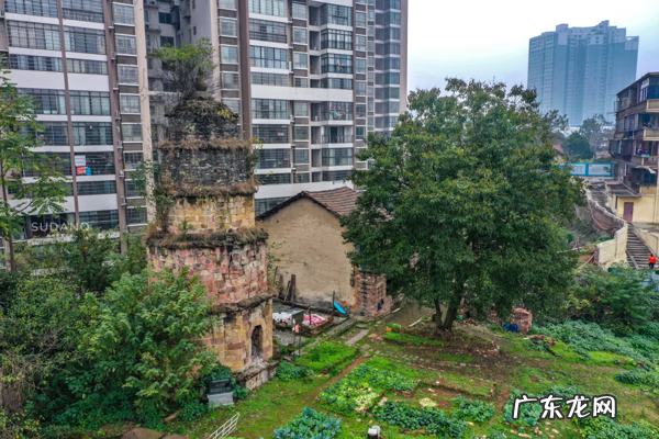 贵州风水宝地 湖南最好的风水宝地在哪里