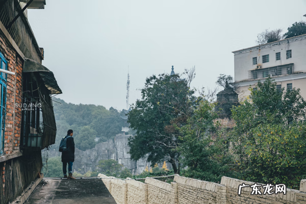 贵州风水宝地 湖南最好的风水宝地在哪里