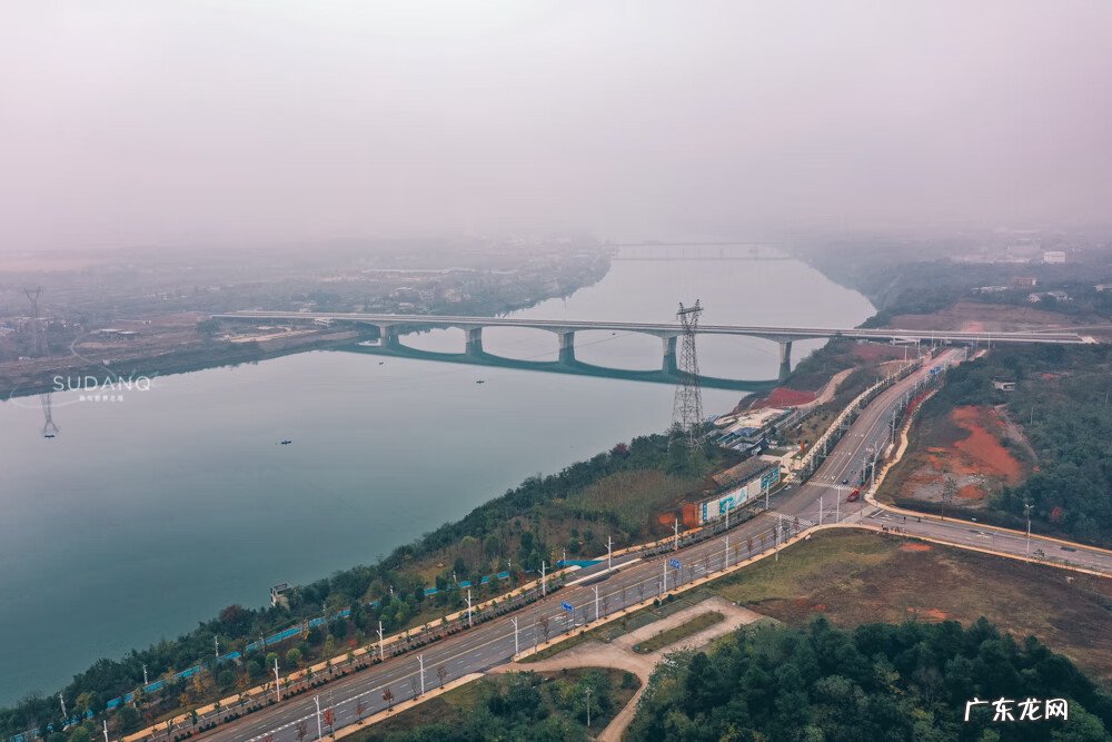 贵州风水宝地 湖南最好的风水宝地在哪里