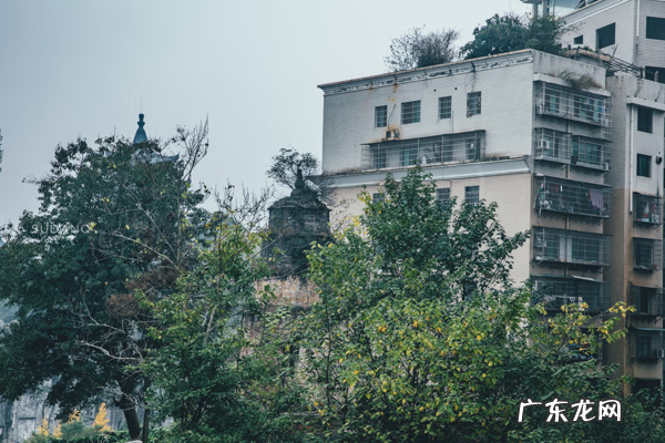 贵州风水宝地 湖南最好的风水宝地在哪里