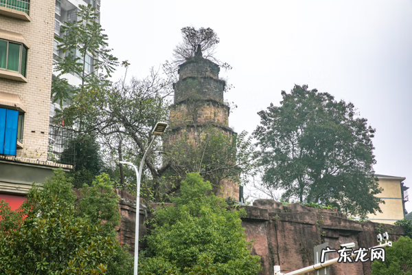 贵州风水宝地 湖南最好的风水宝地在哪里