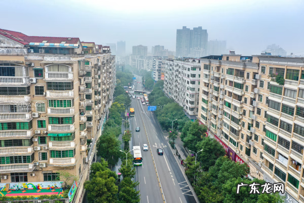贵州风水宝地 湖南最好的风水宝地在哪里