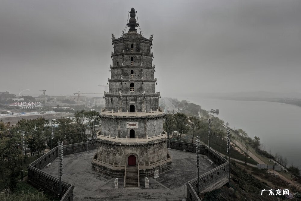 贵州风水宝地 湖南最好的风水宝地在哪里