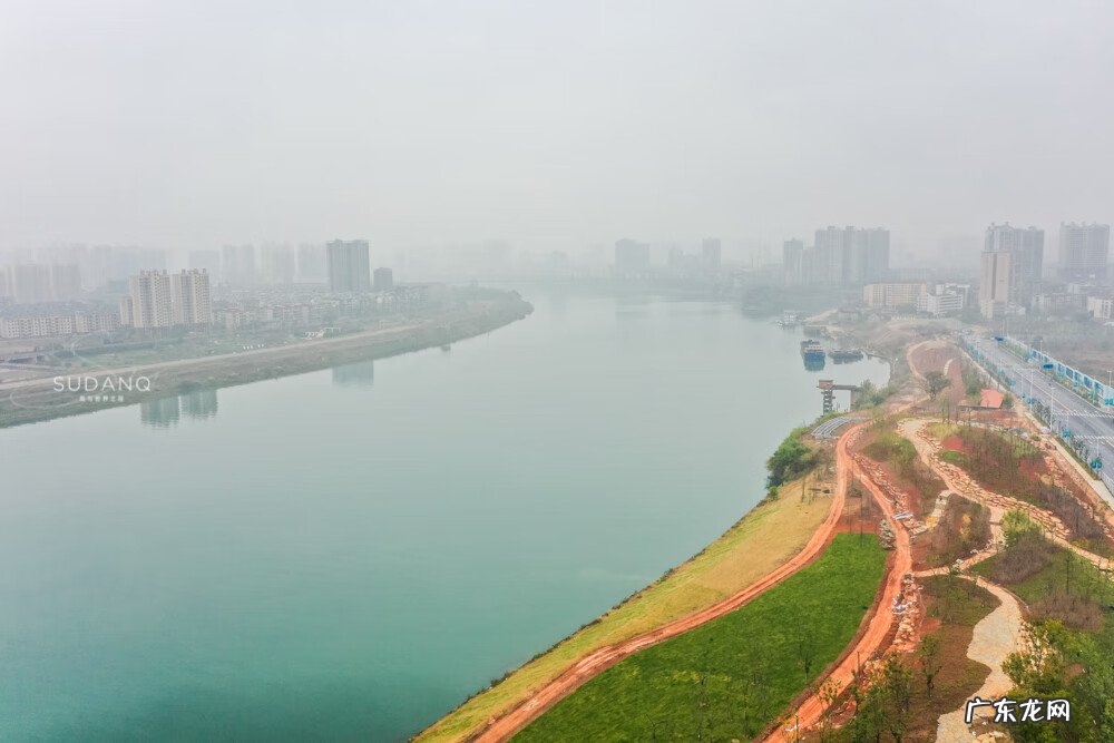 贵州风水宝地 湖南最好的风水宝地在哪里