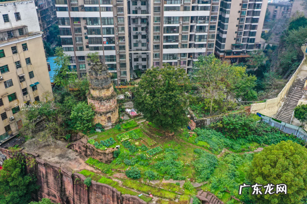 贵州风水宝地 湖南最好的风水宝地在哪里