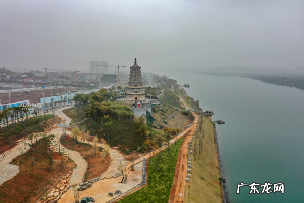 贵州风水宝地 湖南最好的风水宝地在哪里