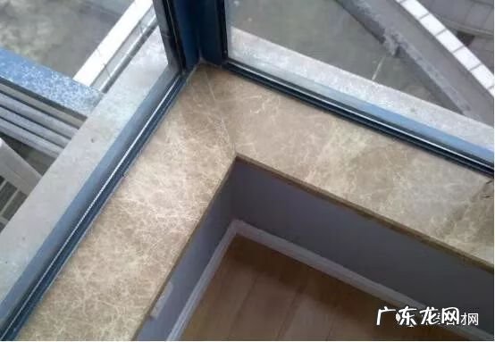 石头能放卧室吗 风水石晚上弄好吗