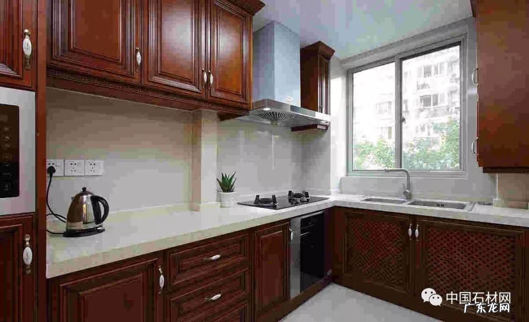 石头能放卧室吗 风水石晚上弄好吗