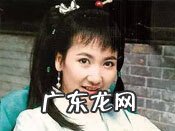 通辽到风水沟火车 赤峰道通辽的火车都有几点的