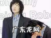 通辽到风水沟火车 赤峰道通辽的火车都有几点的