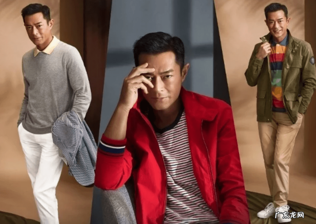 在水里怎么上游艇上去 去游艇上看风水