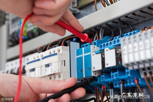 开关电源维修教程 电源修理工