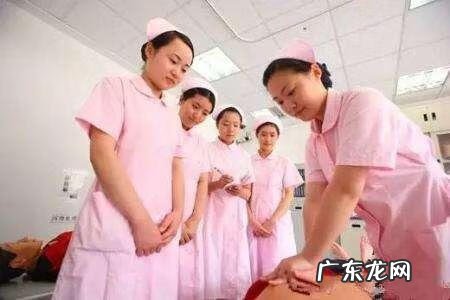 重庆营养师培训在哪里学 重庆营养师培训学校