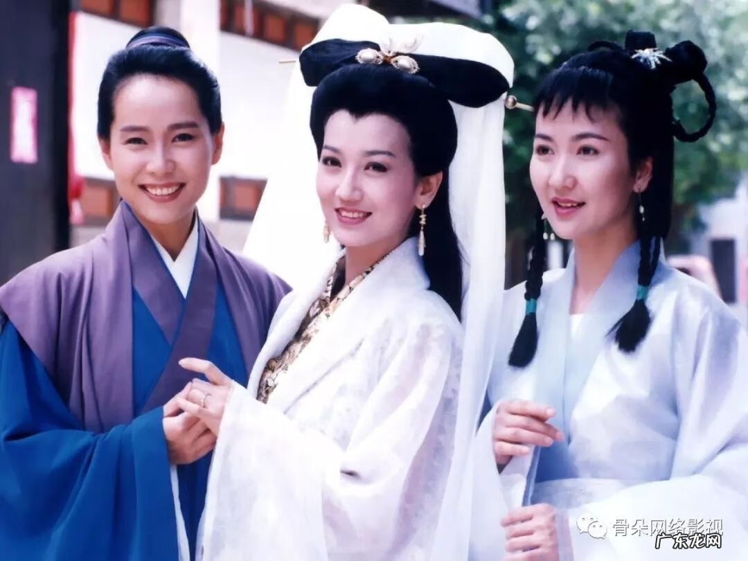 天乩之白蛇传说是悲剧吗 天乩之白蛇传说评价如何