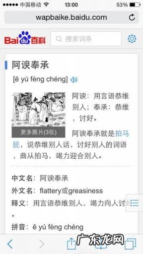 婀娜多姿的意思是什么意思 婀娜多姿的意思是什么意思