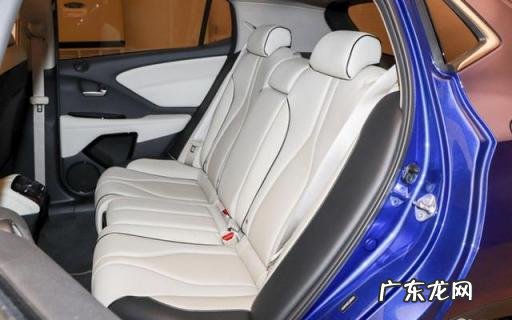 25万左右suv口碑最好的车型 suv哪一款车好