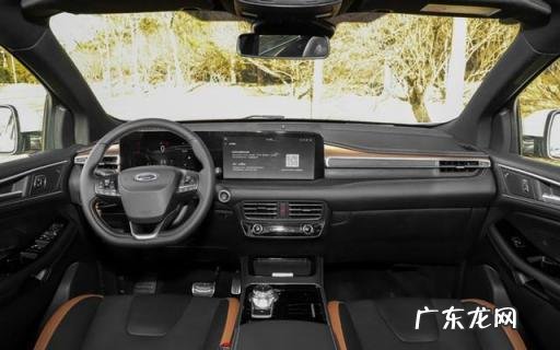 25万左右suv口碑最好的车型 suv哪一款车好