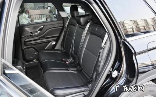 25万左右suv口碑最好的车型 suv哪一款车好