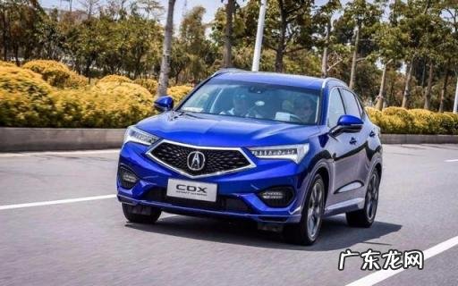 25万左右suv口碑最好的车型 suv哪一款车好