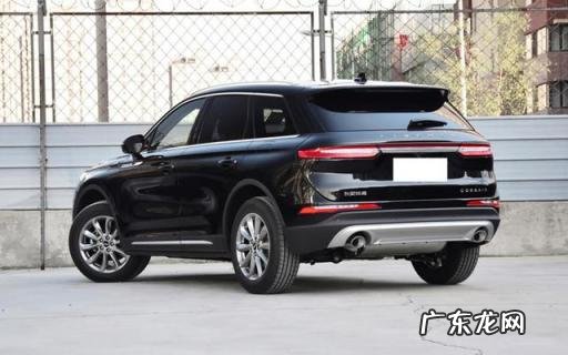 25万左右suv口碑最好的车型 suv哪一款车好