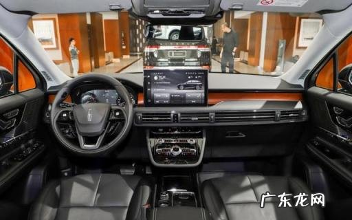 25万左右suv口碑最好的车型 suv哪一款车好