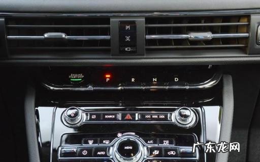 25万左右suv口碑最好的车型 suv哪一款车好