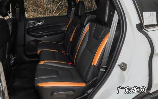 25万左右suv口碑最好的车型 suv哪一款车好