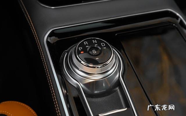 25万左右suv口碑最好的车型 suv哪一款车好