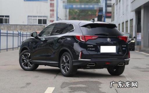 25万左右suv口碑最好的车型 suv哪一款车好