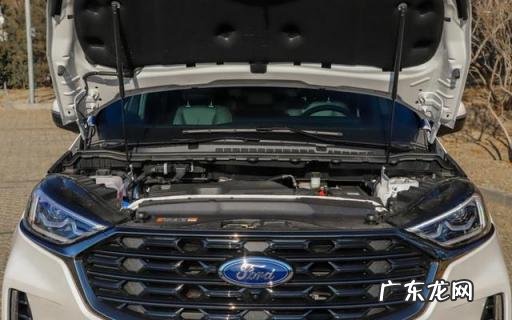 25万左右suv口碑最好的车型 suv哪一款车好