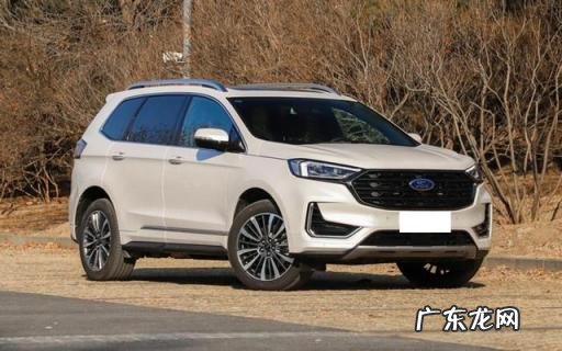 25万左右suv口碑最好的车型 suv哪一款车好