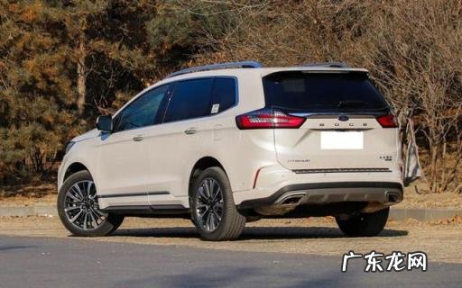 25万左右suv口碑最好的车型 suv哪一款车好