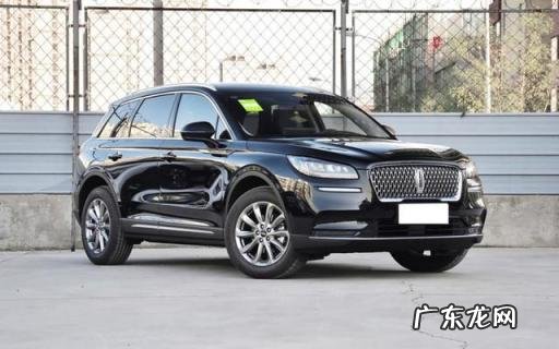 25万左右suv口碑最好的车型 suv哪一款车好